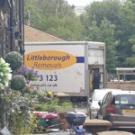 moving van4