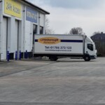 moving van1