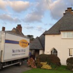moving van6