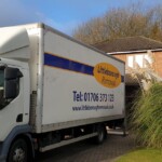 moving van5